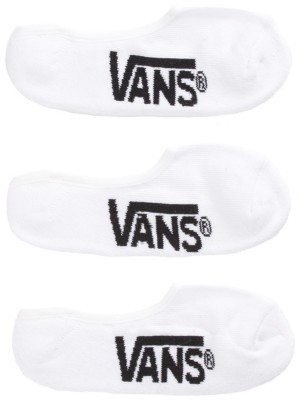 strumpor till vans strumpor till vans